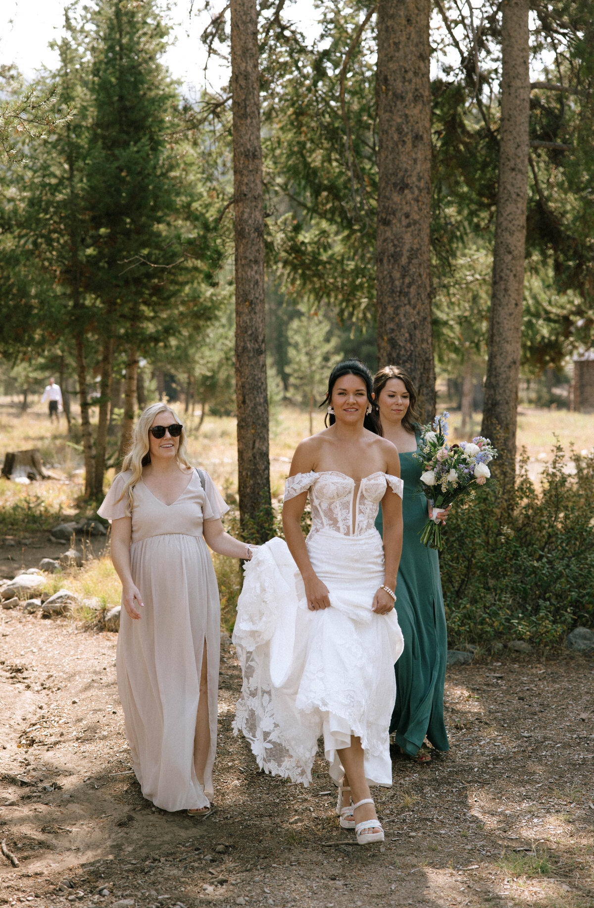 sun-valley-idaho-mountain-wedding-krysta-timmons-photography-luxury-destination-6
