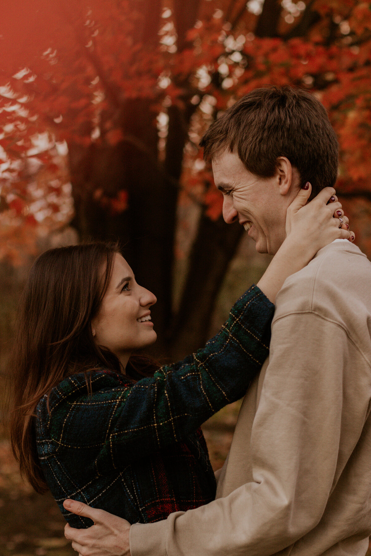 Molly and Jack_74