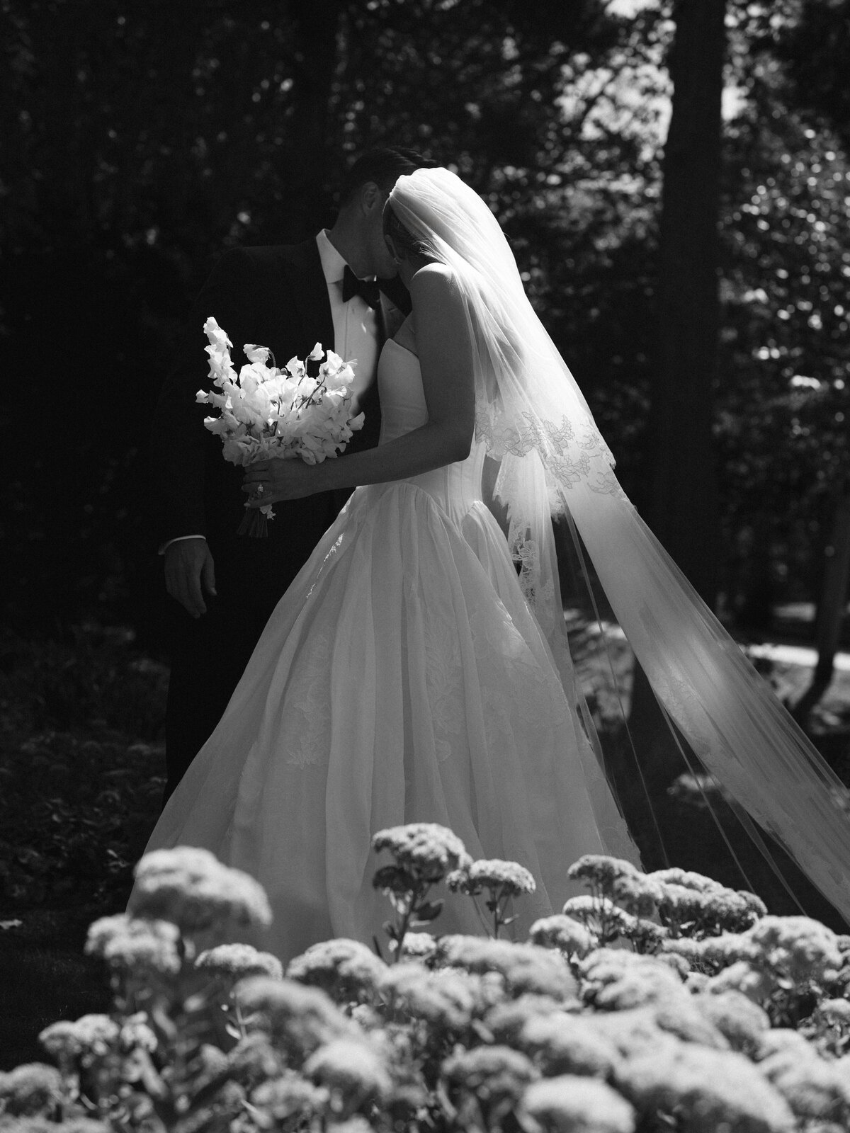 250830JENMAT_adv0072