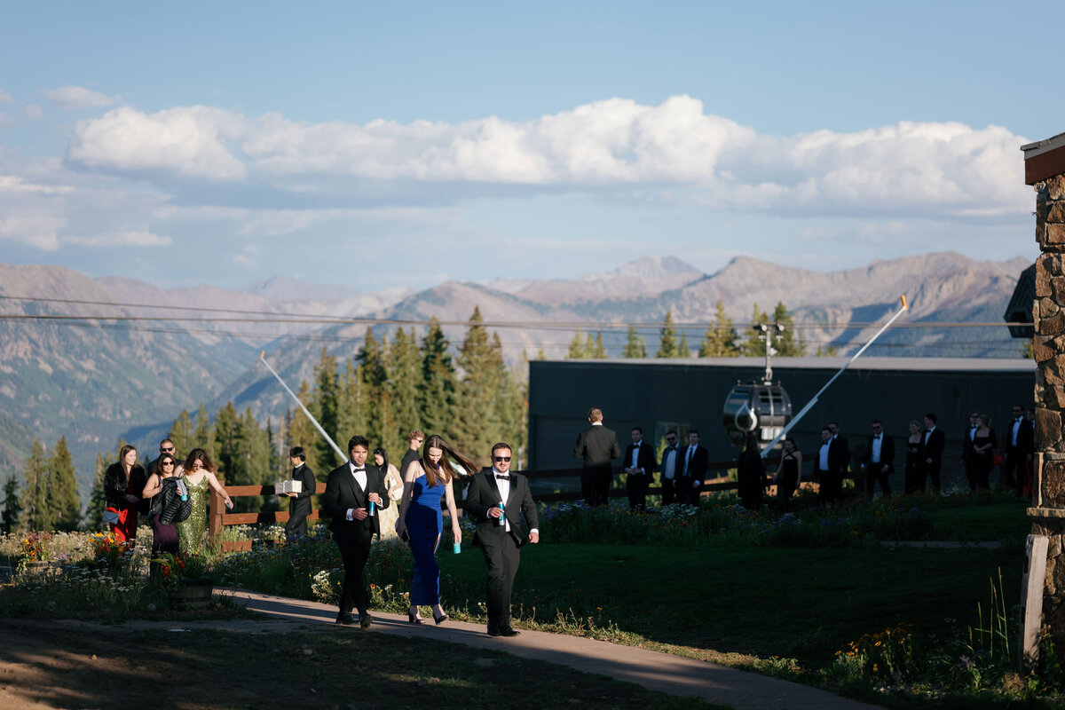 Little-Nell-Wedding_0050