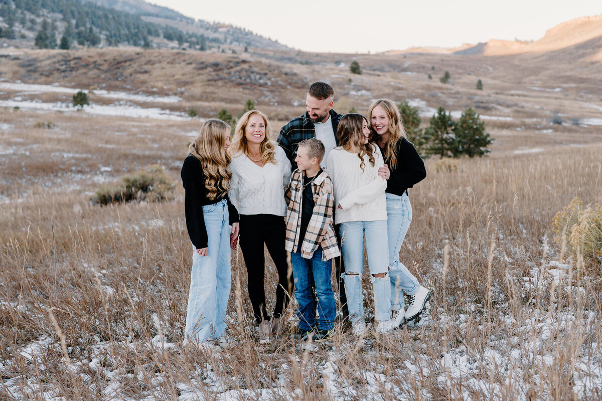 fort-collins-colorado-family-photographer-7