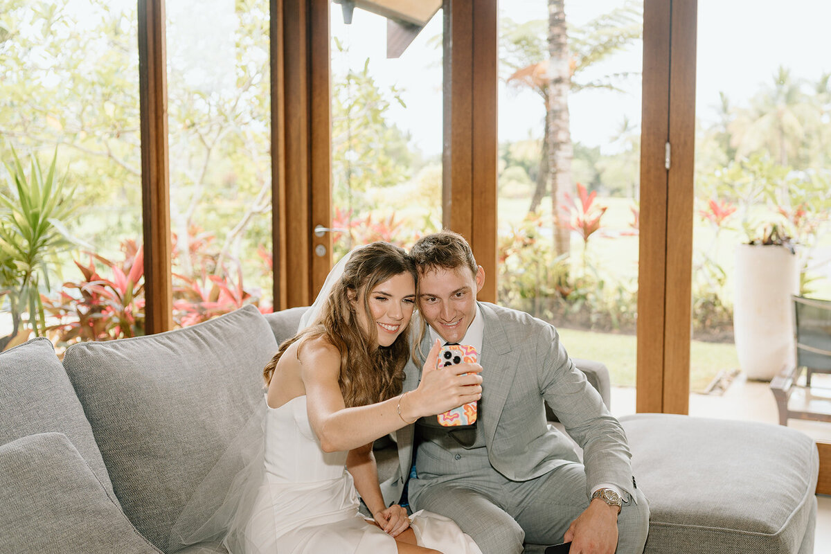 Lia&Travis-Coast&Pines-226