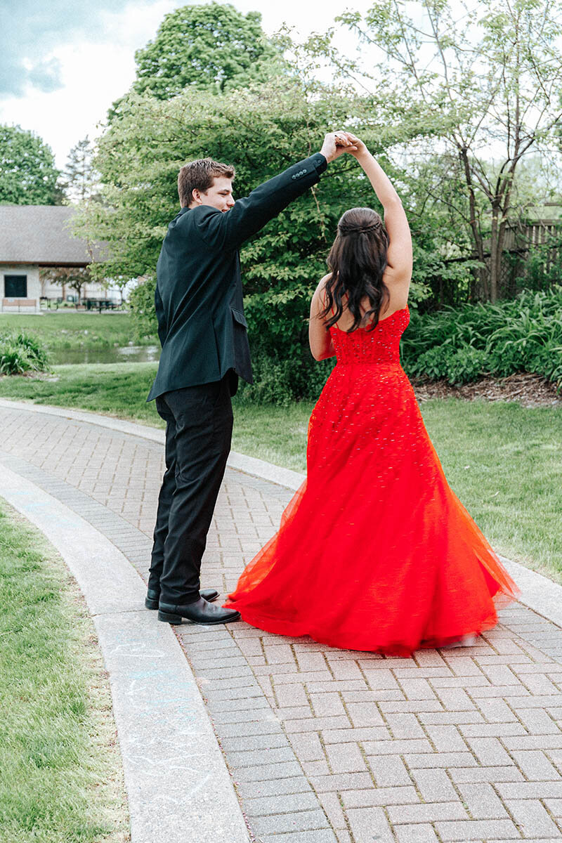 CErmer_JuniorProm_051124_008