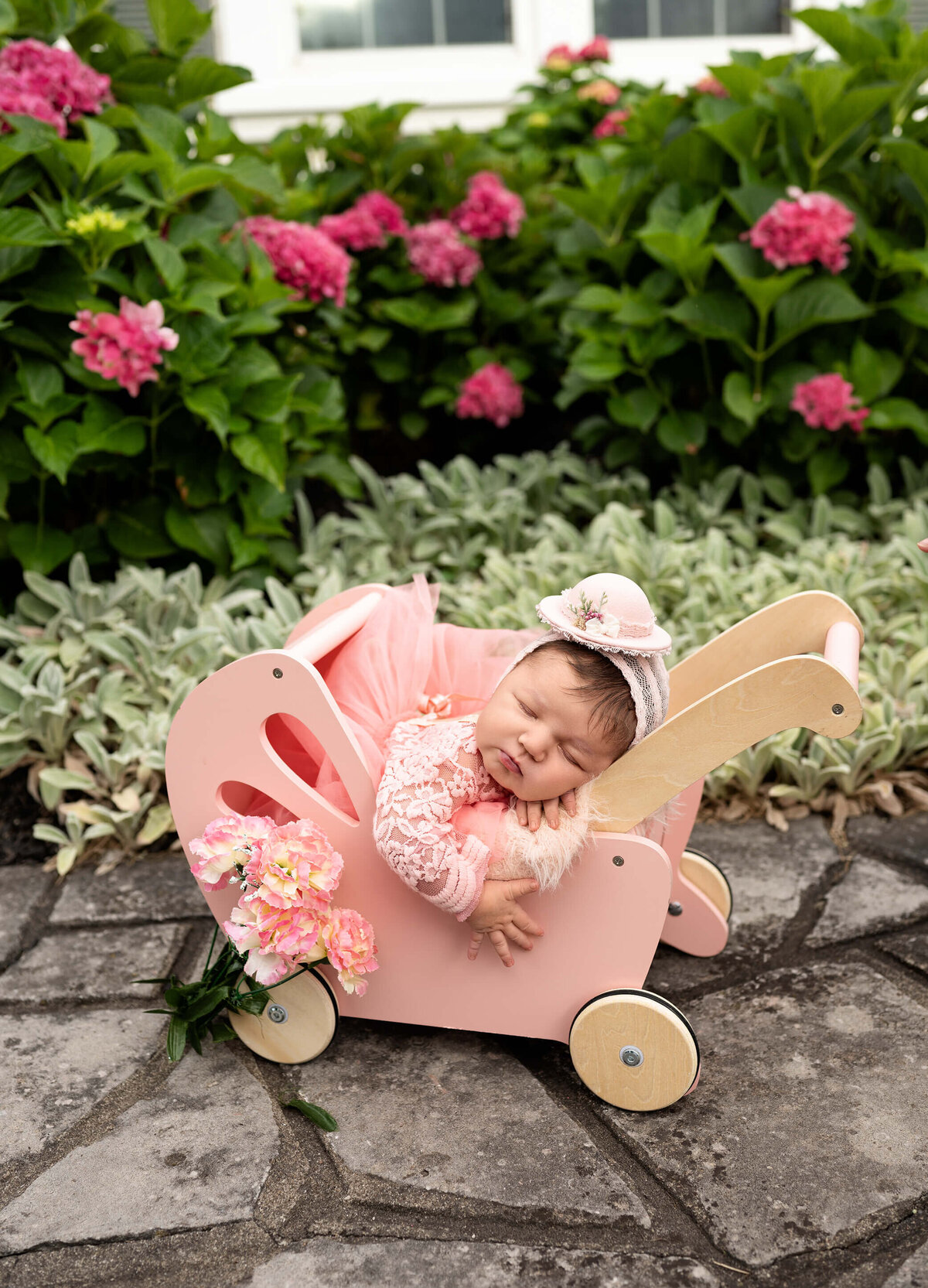 Toronto-Newborn-Photographer-727 (1)
