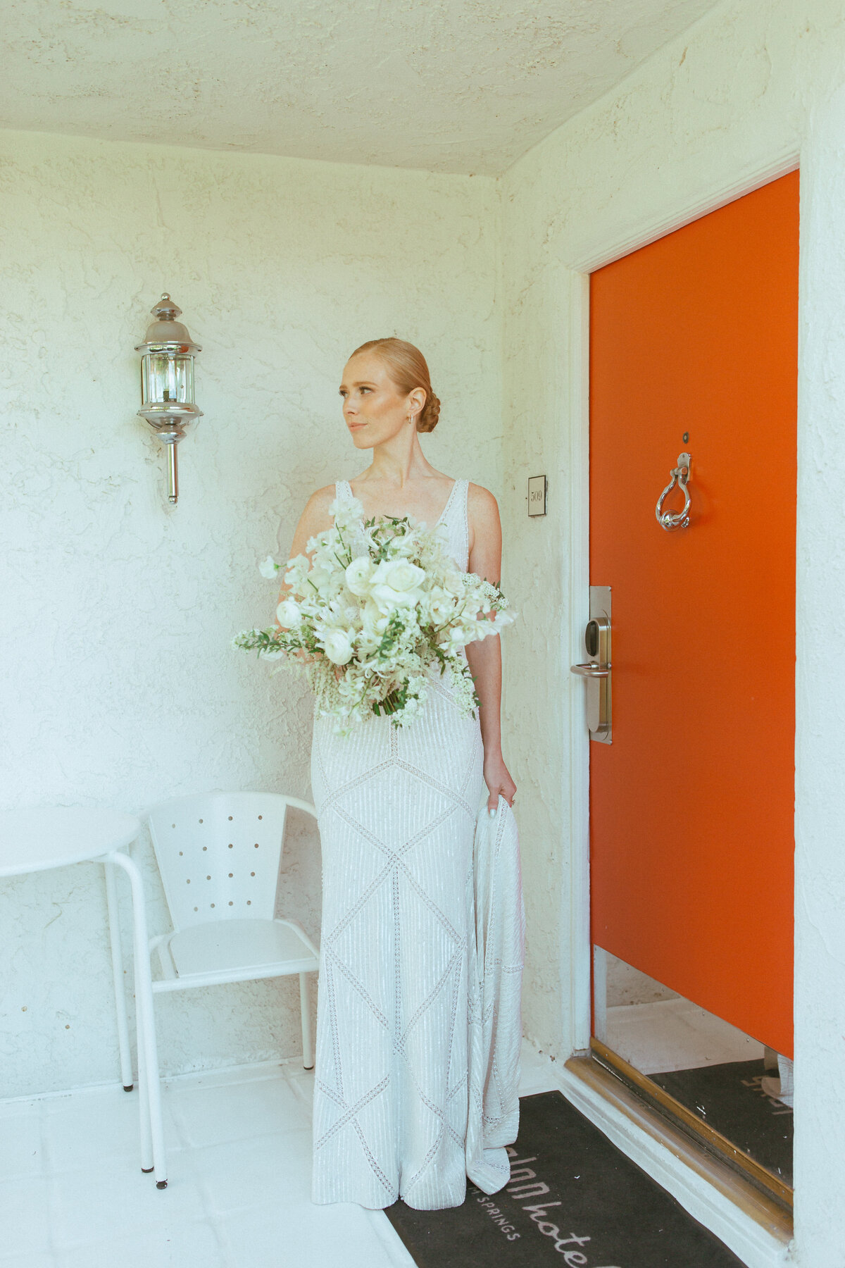 wedding0234
