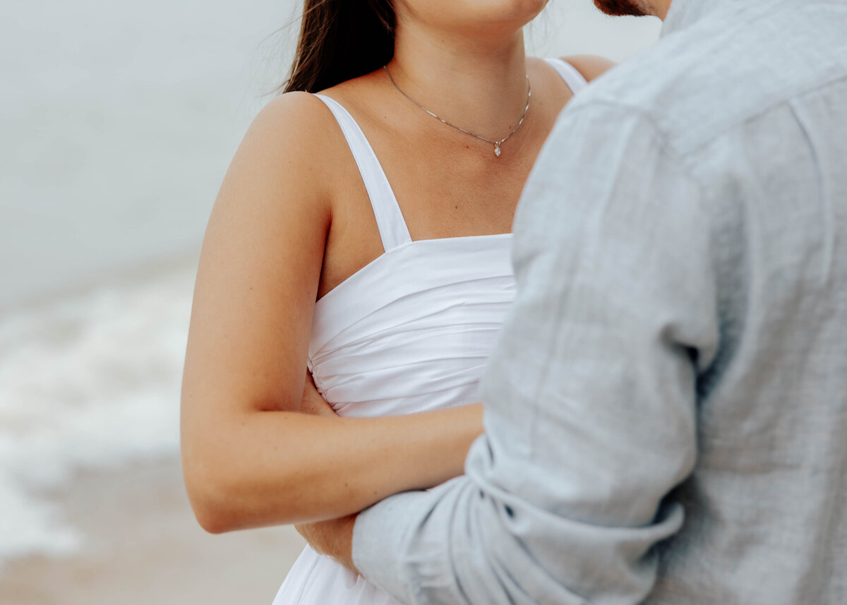 PearsonImagery-DavidandGabbyEngagement-40