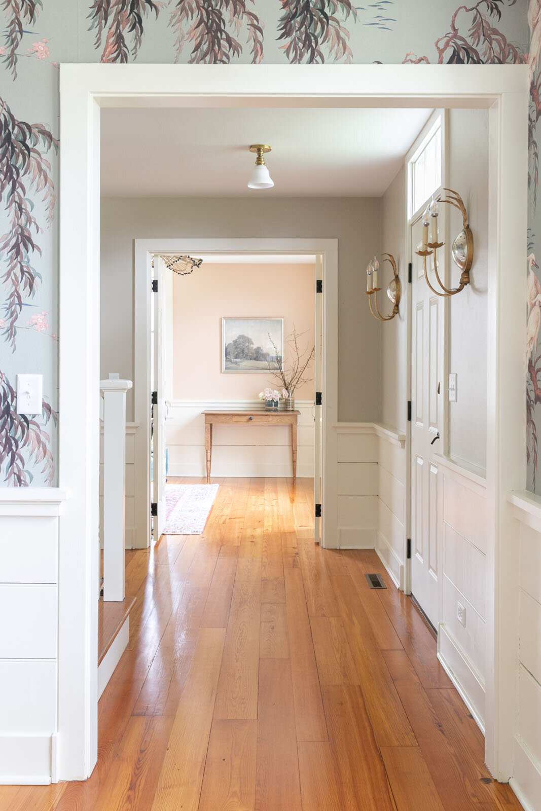 17 Living Spaces-Interiors-Elgin-Illinois-Rookwood 1