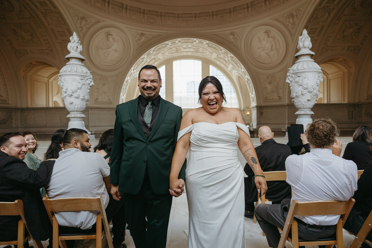skyler-maire-photography-sandra-alfredo-san-francisco-city-hall-wedding-123