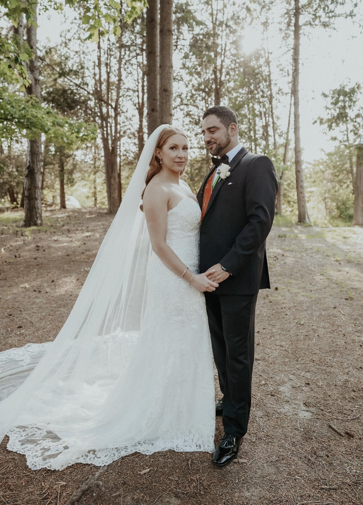 hamilton wedding photographer 18