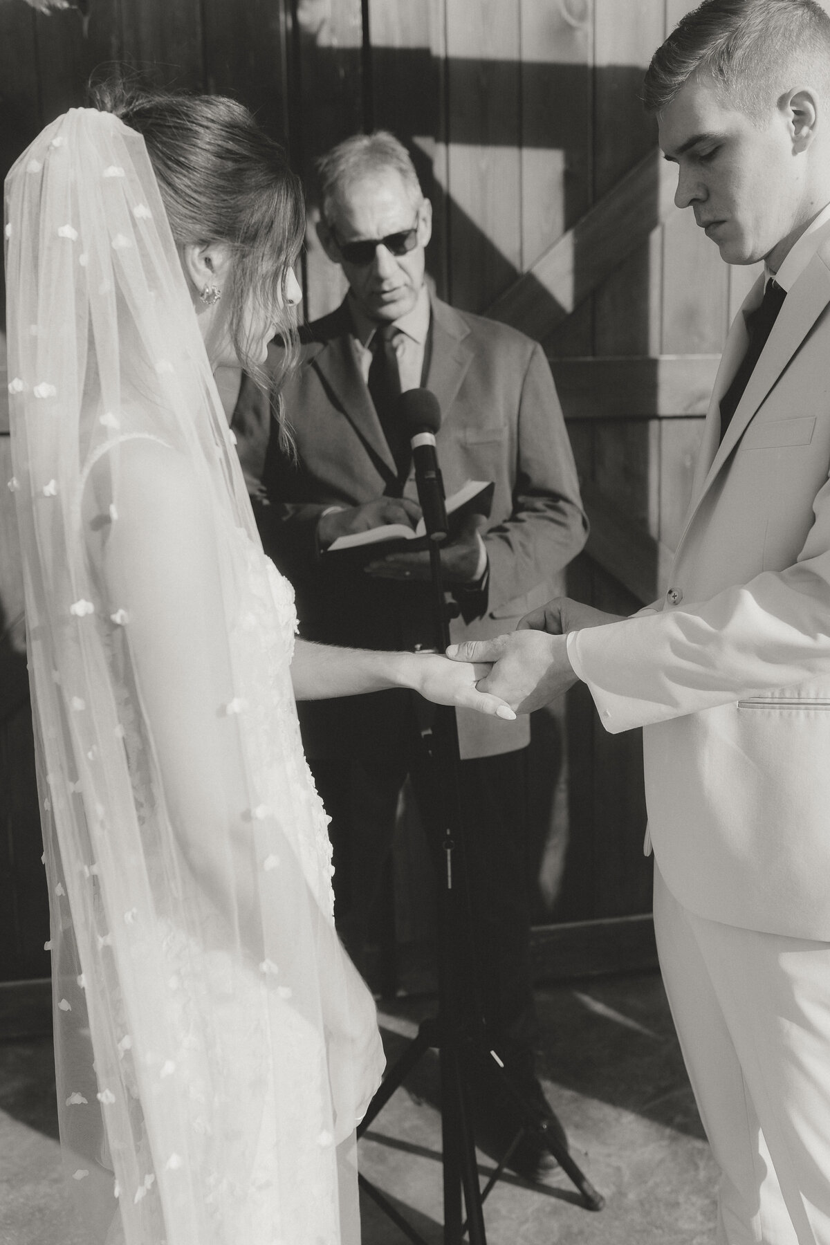 Meghannicholephotography-0895