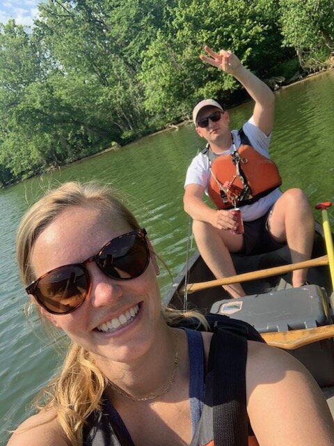 61541407210__635BD562-F1F3-4D9E-B45A-93D779E5E1E1