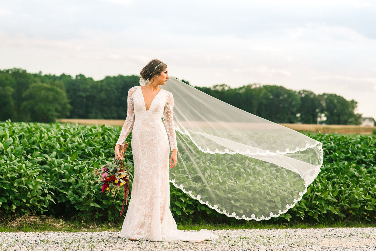 20190907-175412-AbbyShepardPhotography