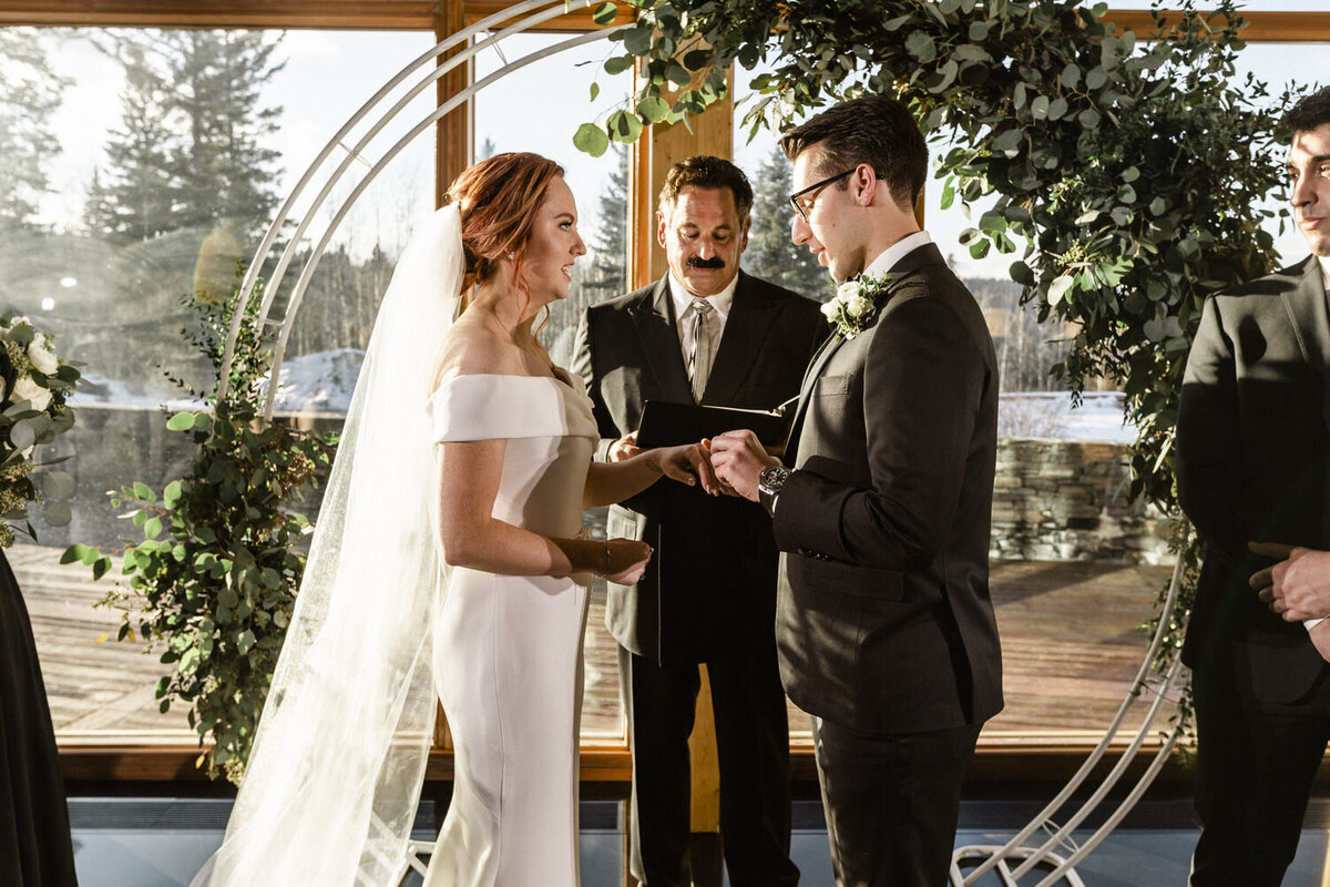 Ashleigh + Carlo Wedding-0071