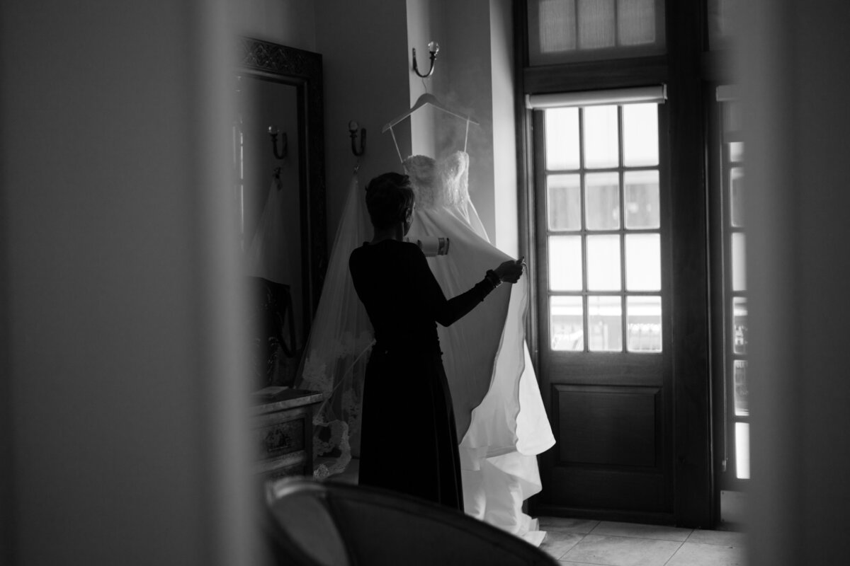 documentary-wedding-photographer-houston5381