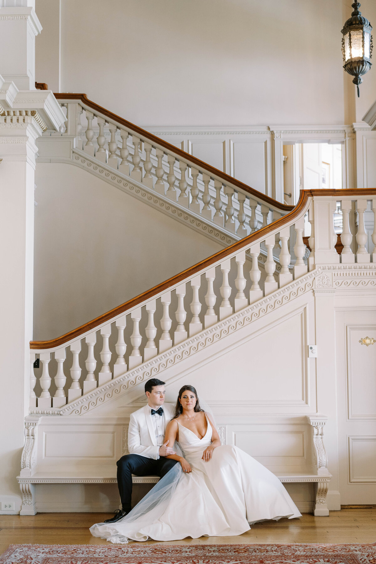 cairnwood-estate-spring-wedding-philadelphia-photographer-Bride-Groom_030