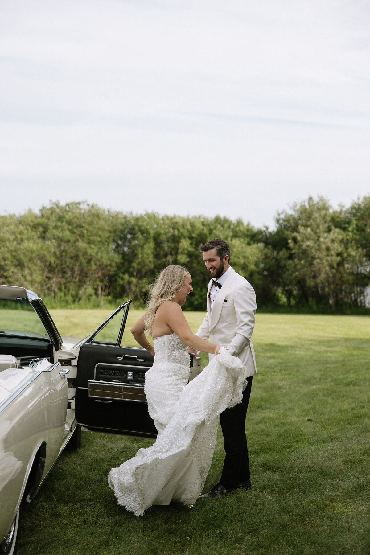 RevelWoodsPhoto-SandmanPreviews-2605