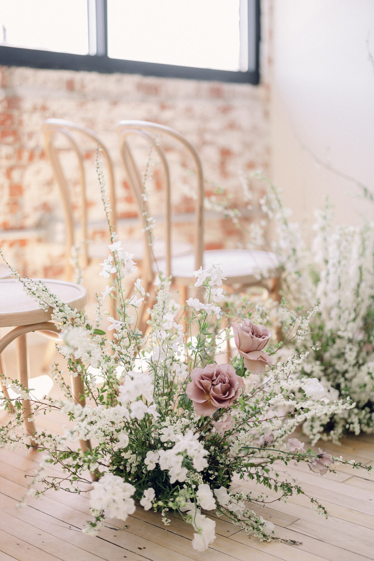 Fleurish_TheSassersWeddingPhotography_0044