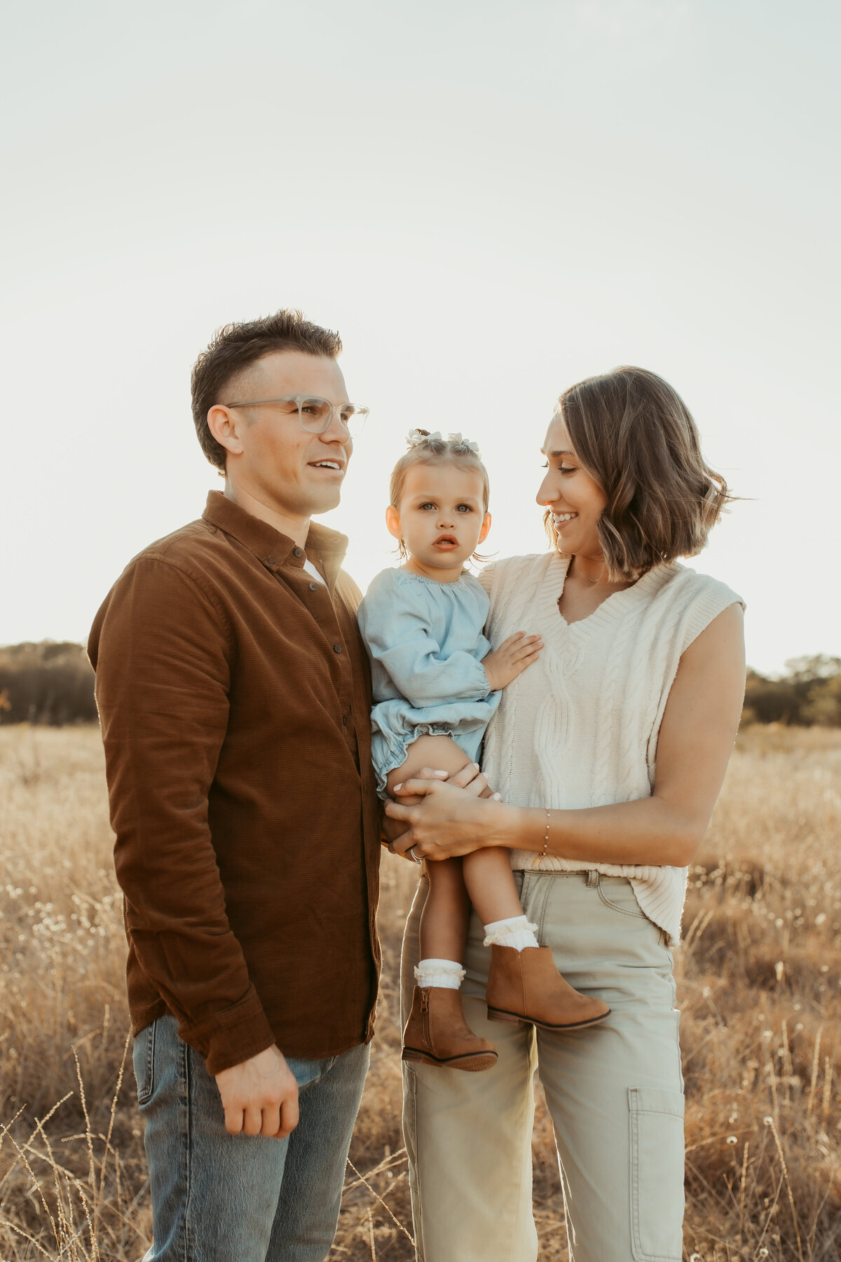 TexasFallMiniFamilyPhotoshoot(3)-Enhanced-NR