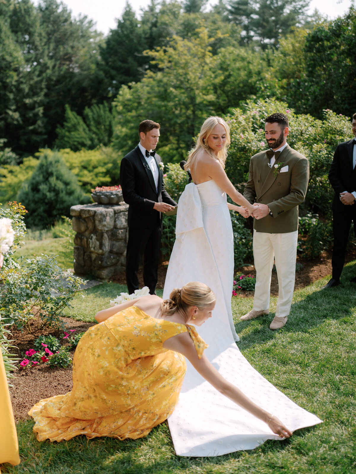 editorial_wedding-0169