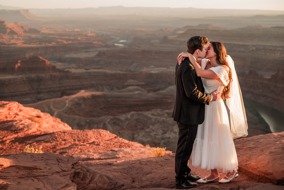 canyonlands-dead-horse-moab-elopement_0734