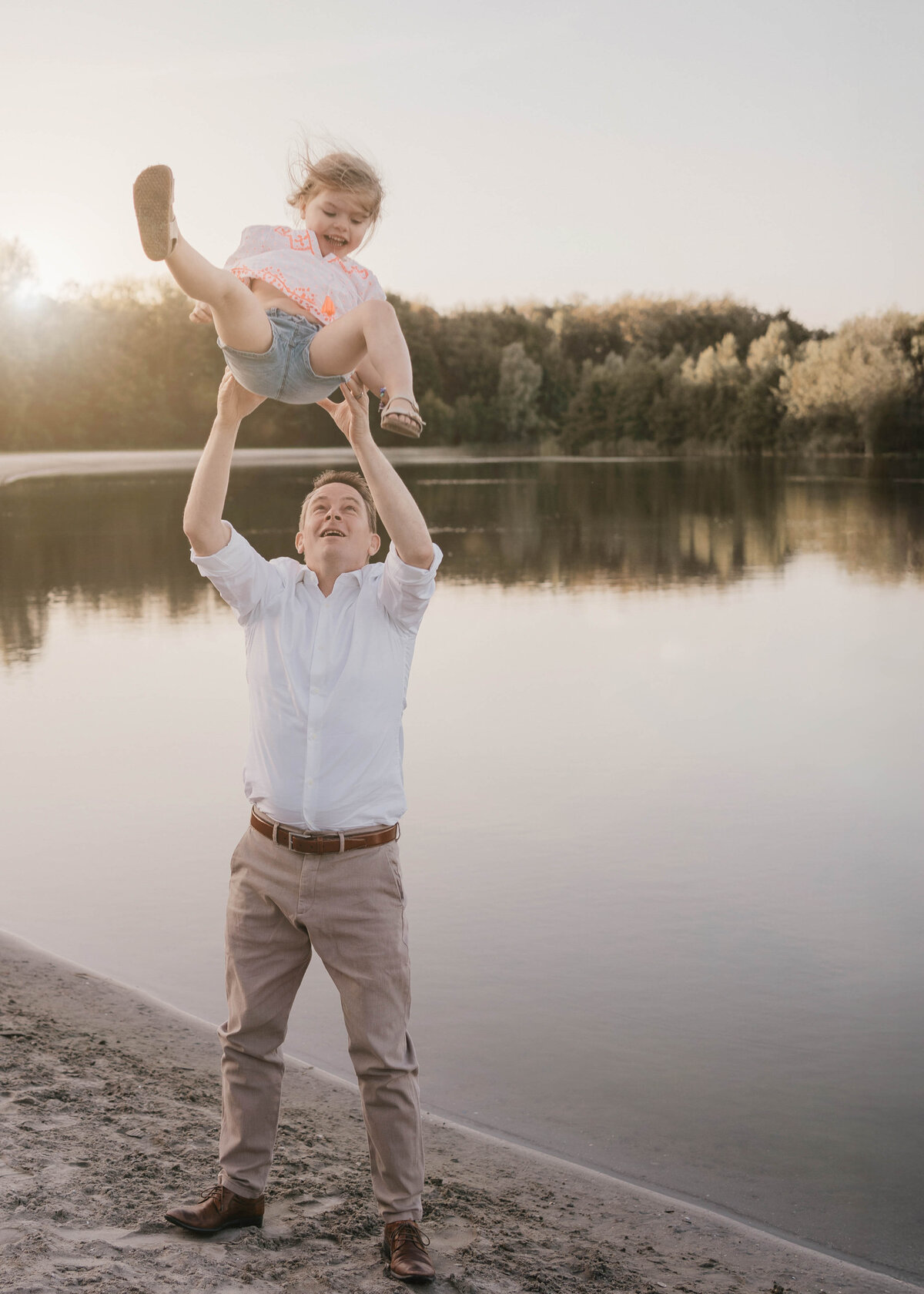 leukfotografie-spontane-shoot-golden-hour-twiske-71