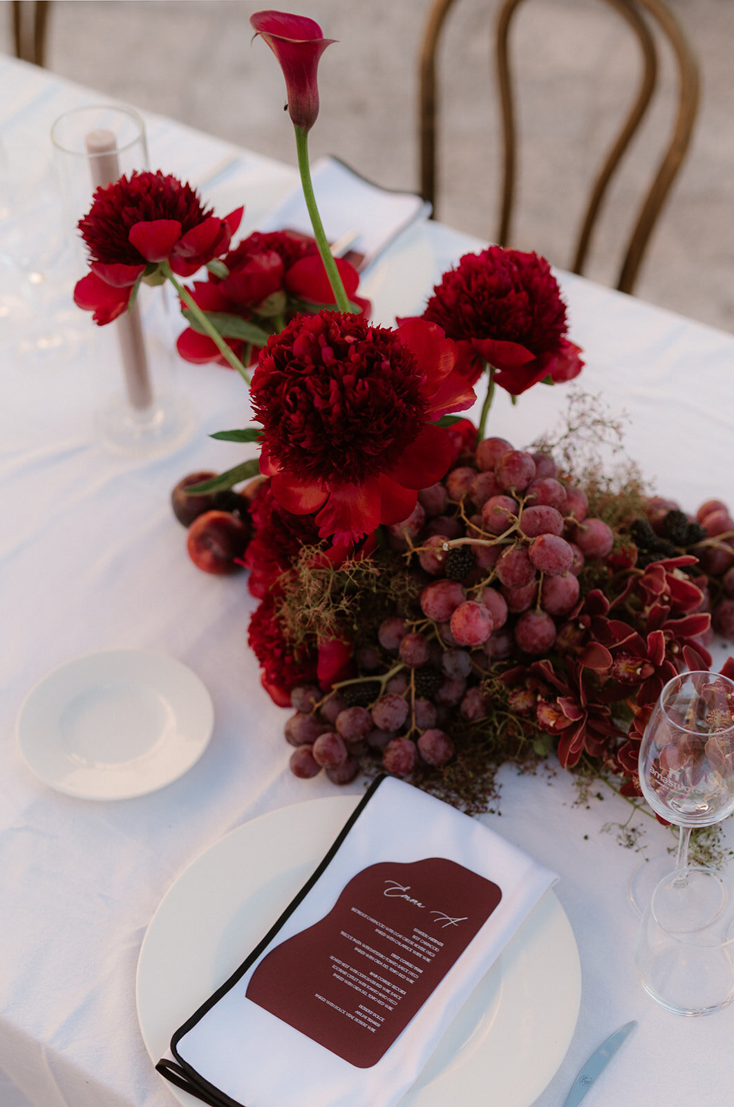 wedding-photographer-puglia_kimcapteinphotography-106