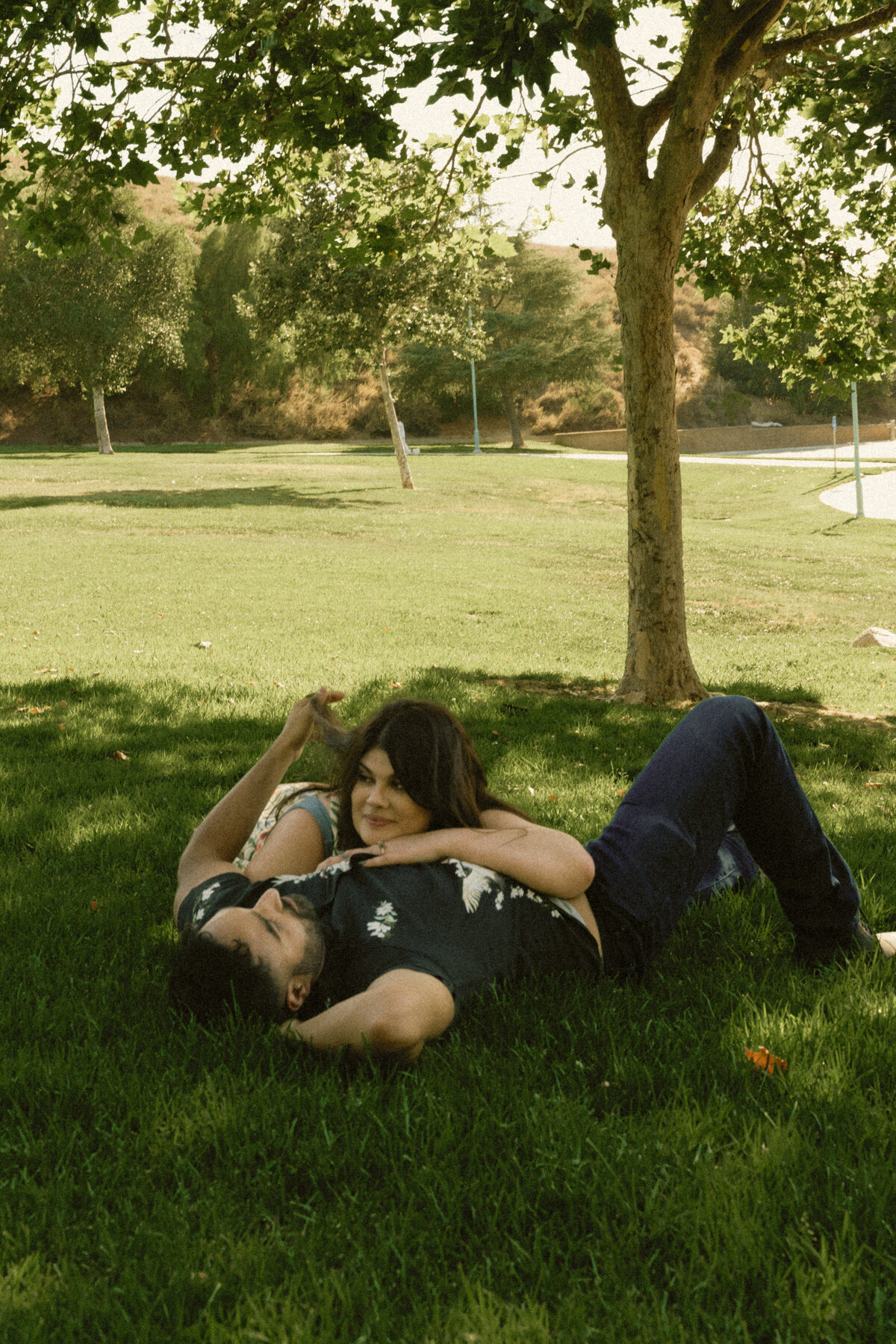 Tori & Sean - Wood Ranch  - lizarrietaphotography-81