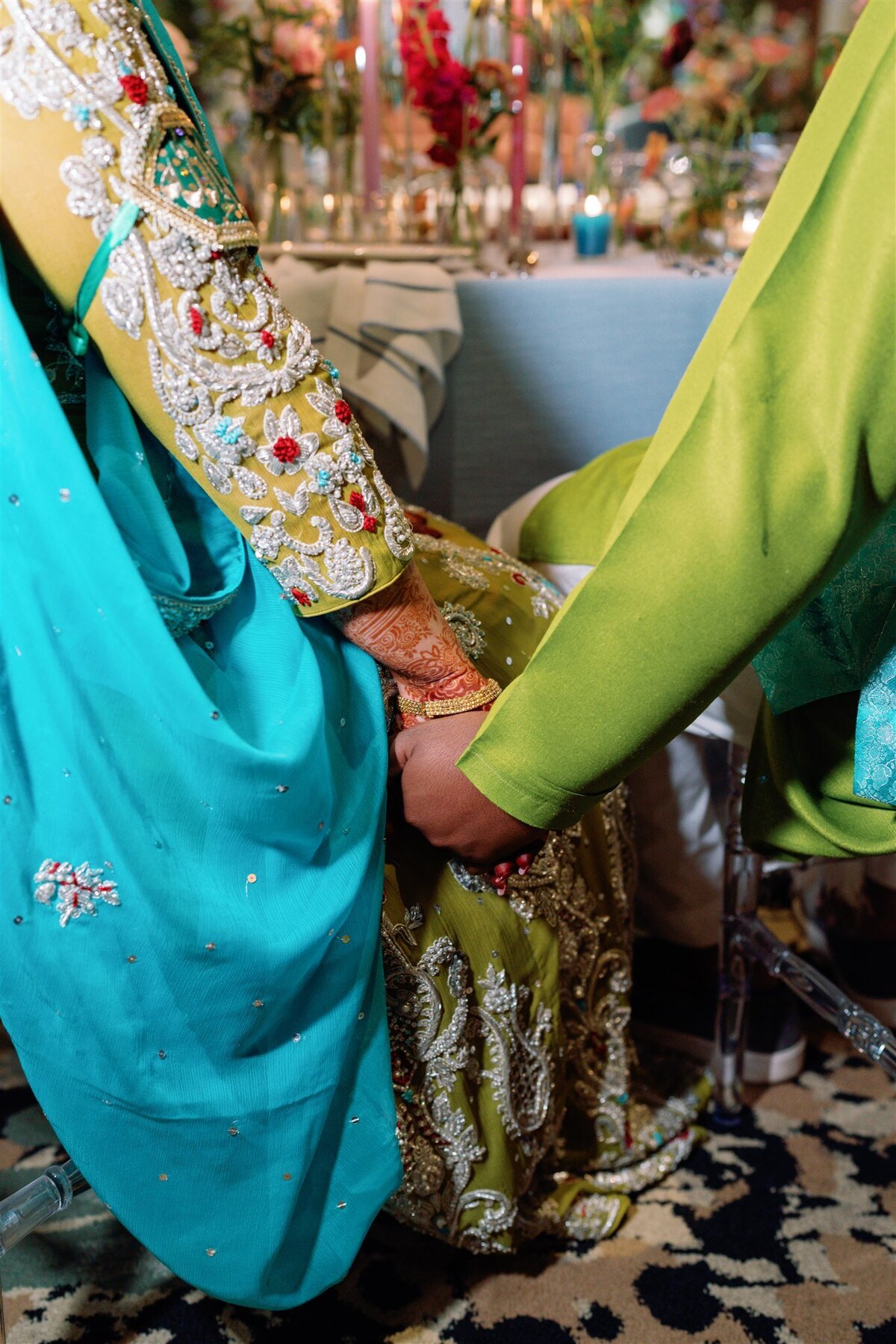 Vendor Gallery_Shakir Forbes Mehndi_Morgan Smythe Photography-152