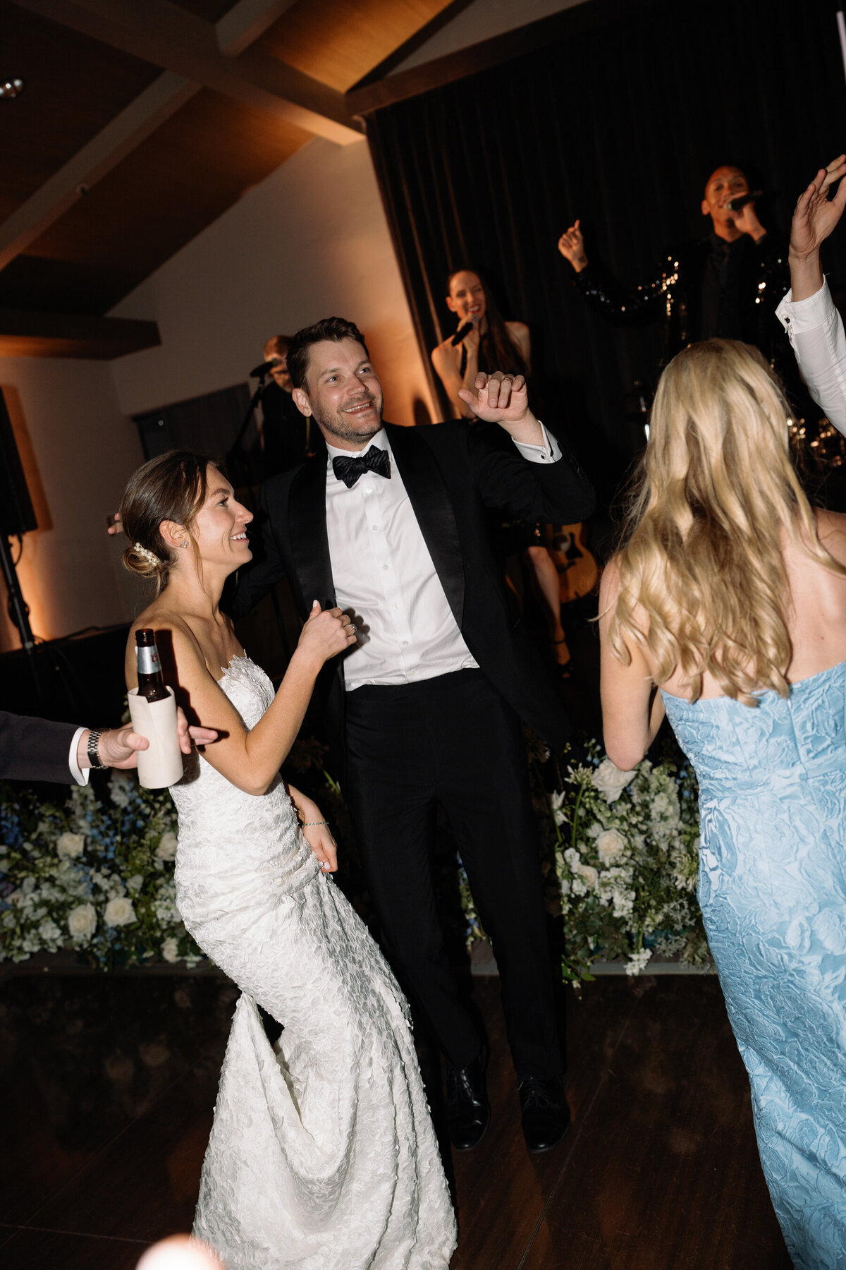 Jessica-Matt-Previews-52