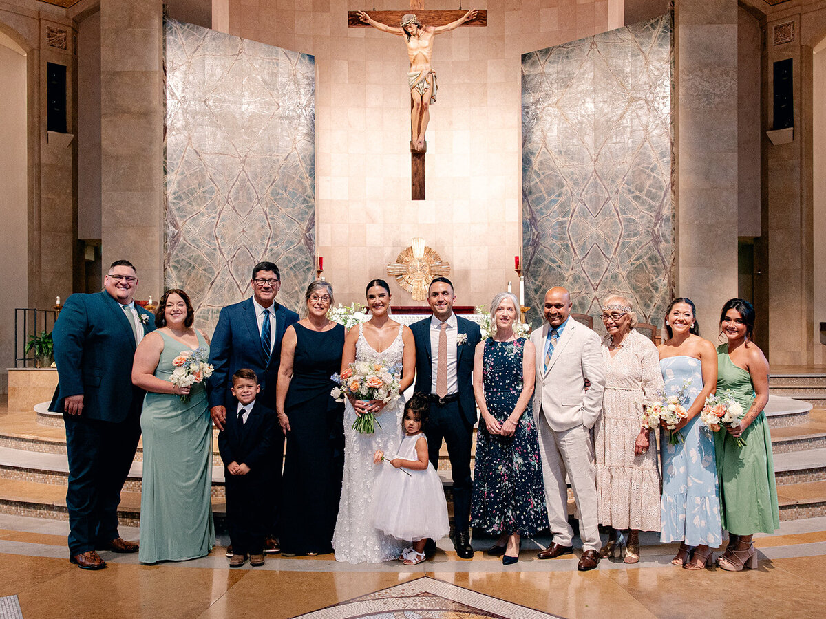 2024-07-13_Lorraine+JordanLeBlancWedding_MollyMurphyPhotography-37