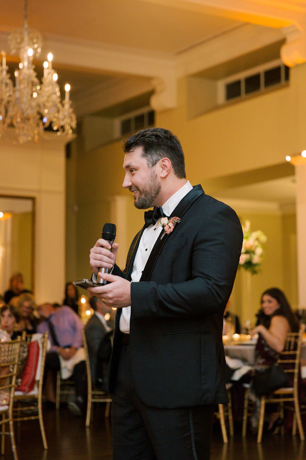 Best_Wedding_Photographer_Chicago_Illinois278