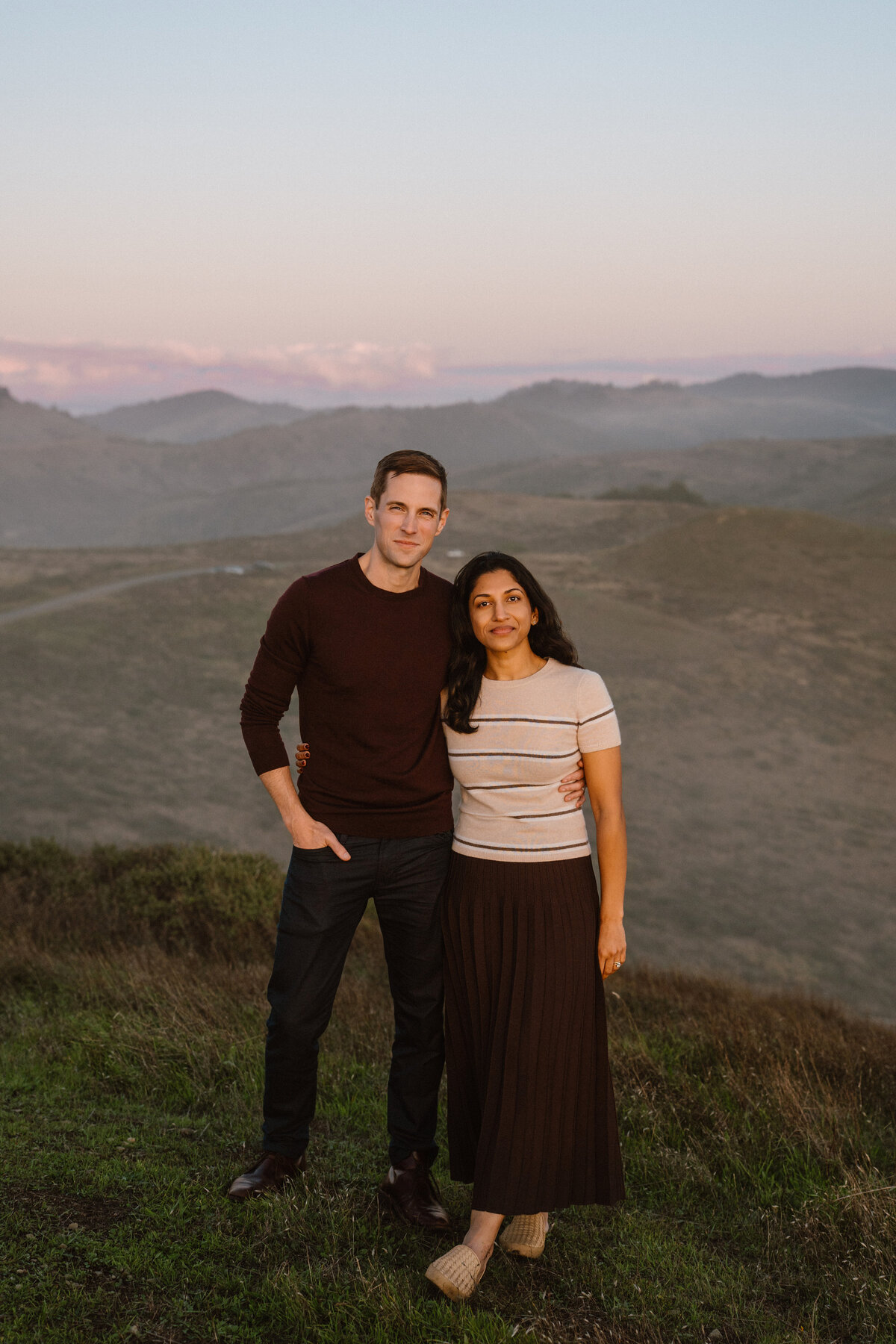 Nas_Adam_Sonoma_Coast-76