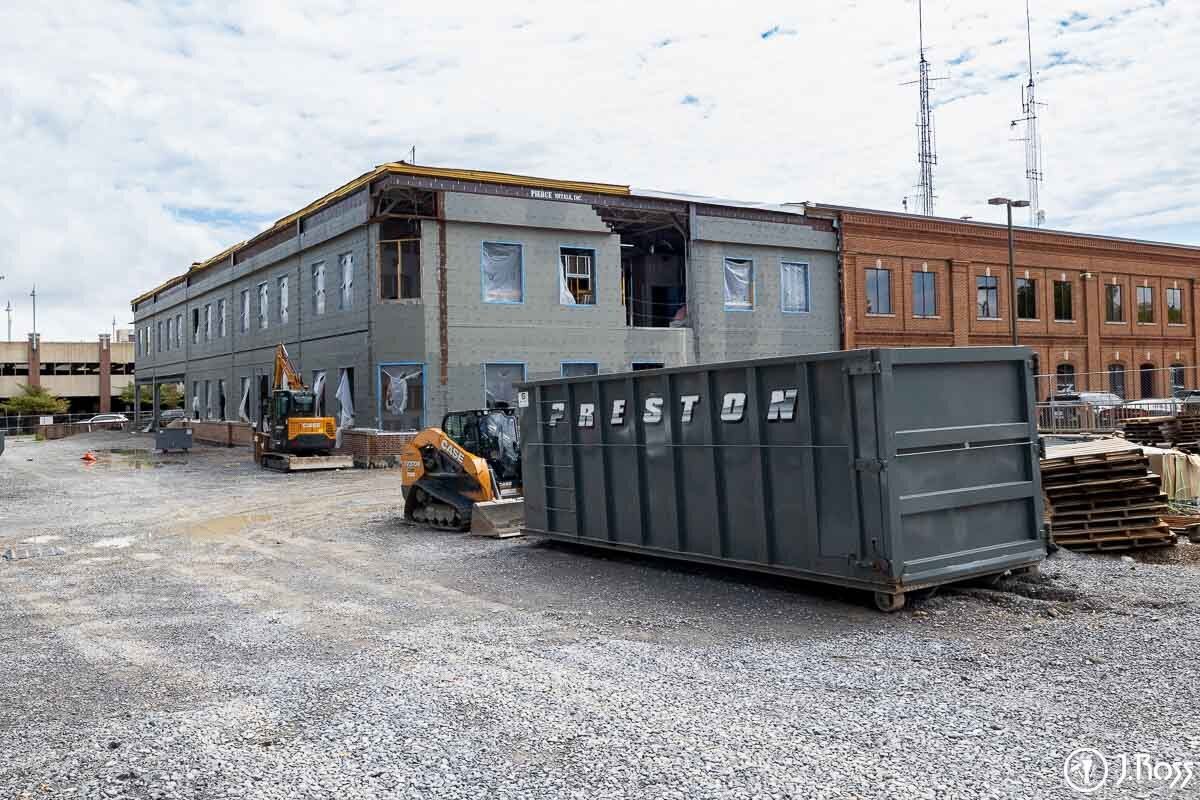 COMMERCIAL-DRYWALL-CONTRACTOR-KINGSPORT-J.ROSS-10