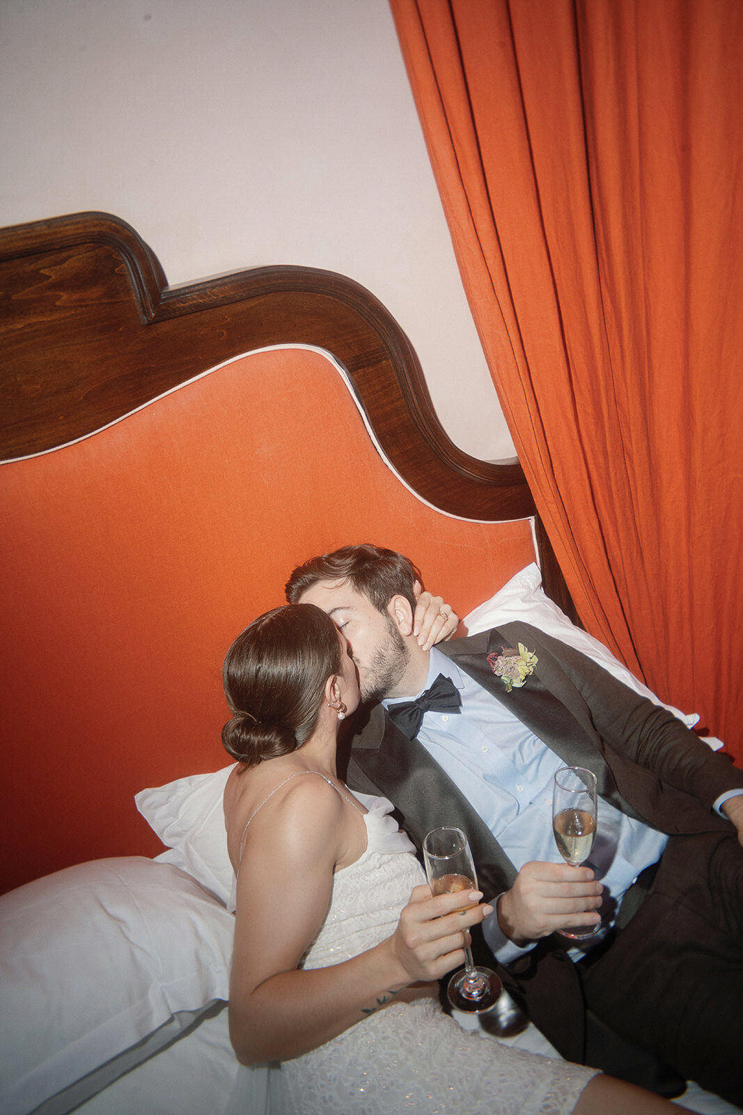 TheresaKellyPhoto--140