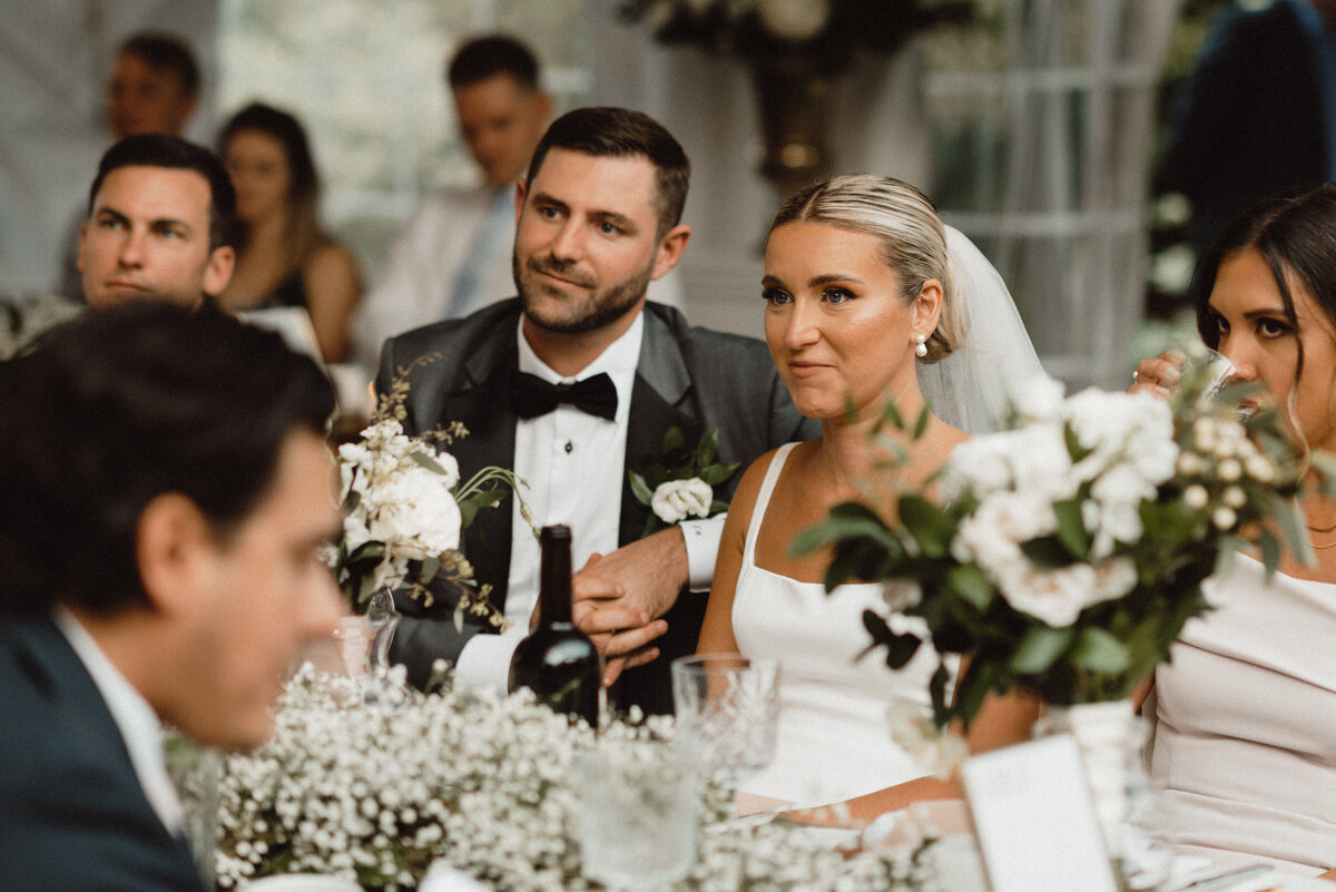 AllieJenningsPhoto-StefJoelWedding-SNEAKPEEKS-128