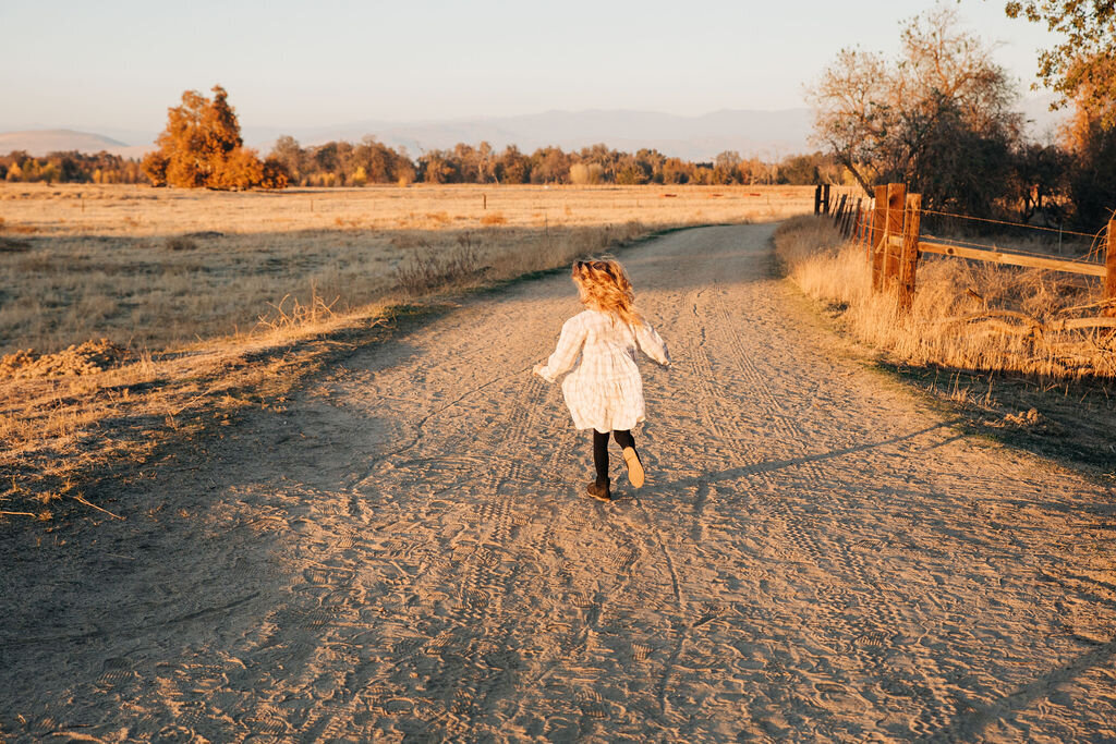 Modesto-Family-Photographer-C125