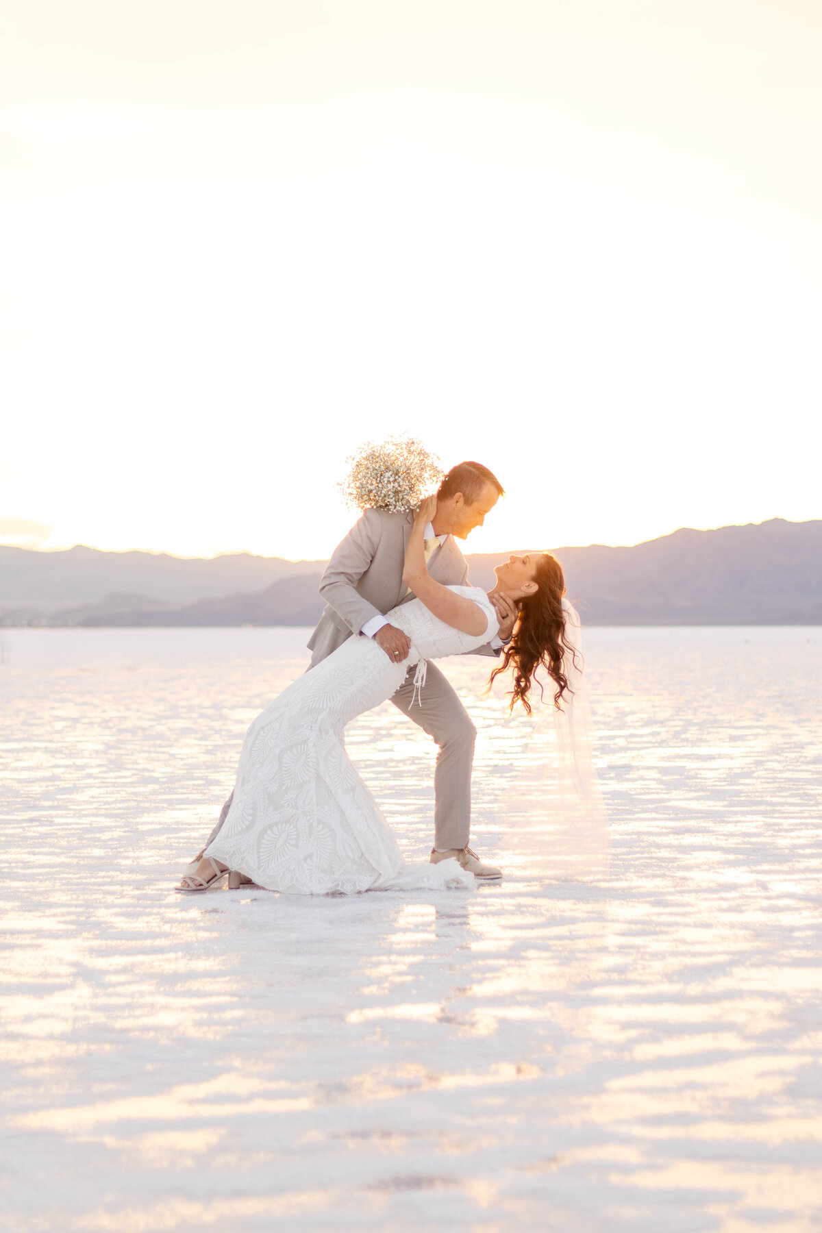 Curtis and Patty Bridal Sneak Peeks-25