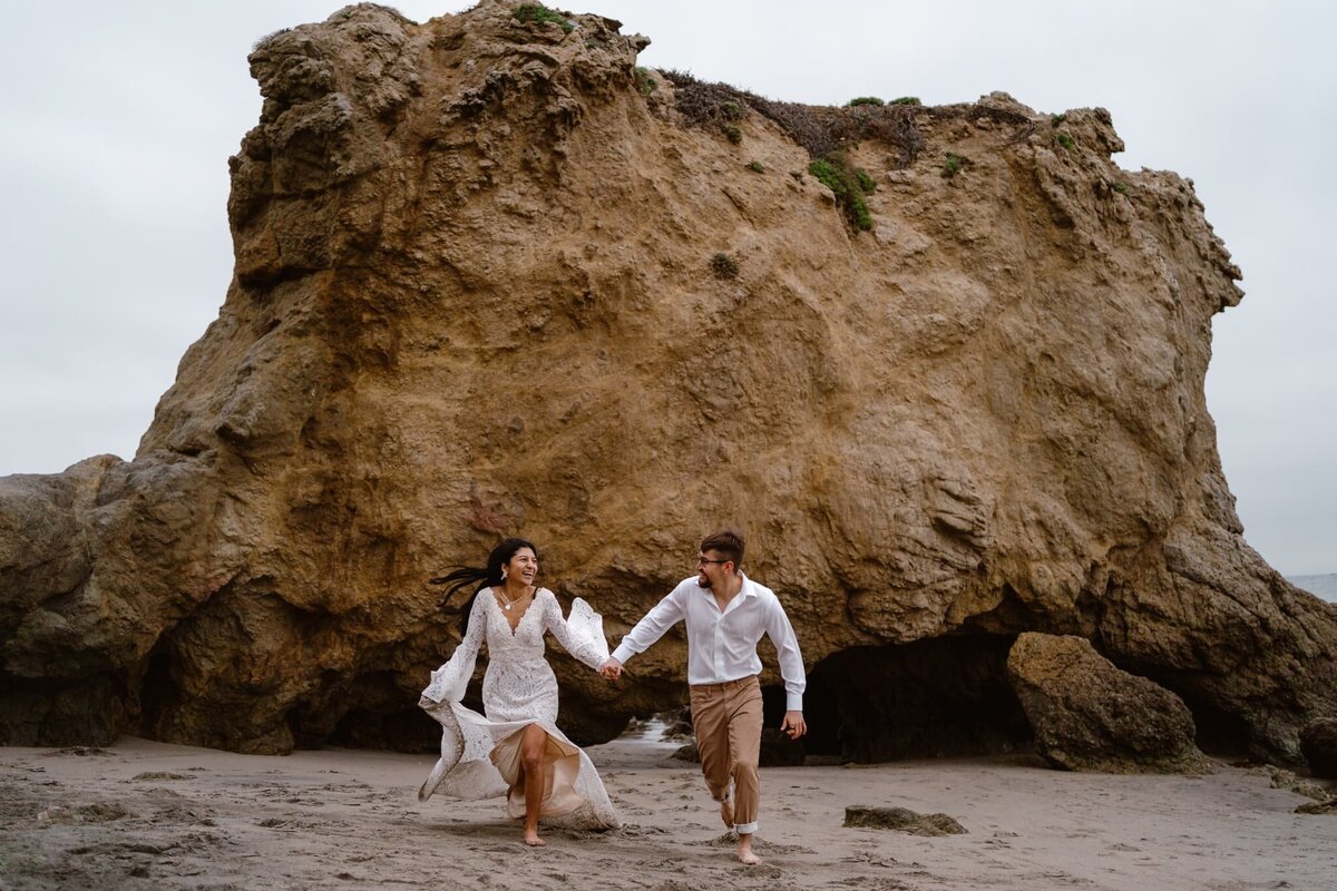 El Matador Karen Agurto Photography 1