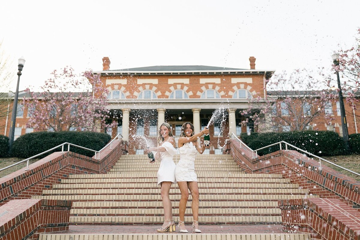 Dakota Hersey Photography Seniors_0041