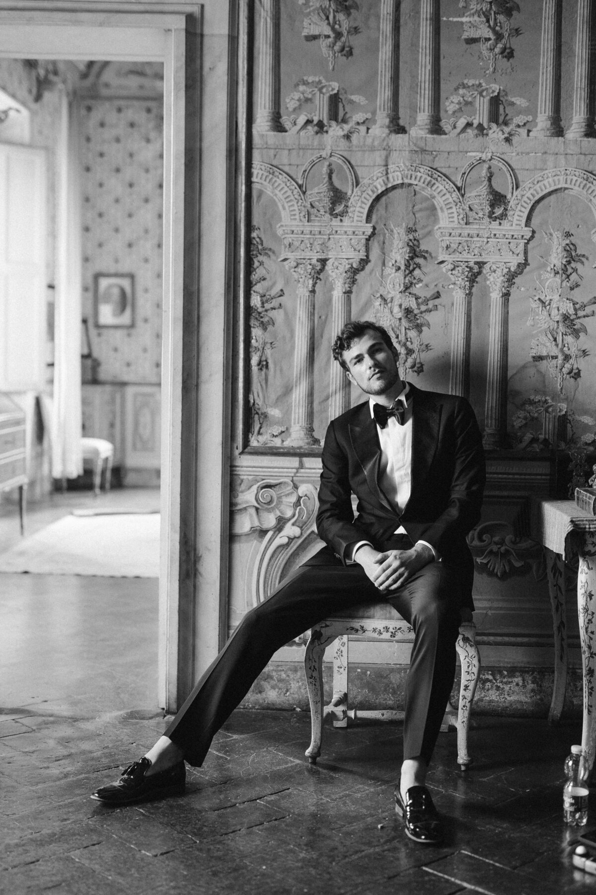 Wedding_Photographer_Esther_Villa_di_Geggiano_Italy_-45