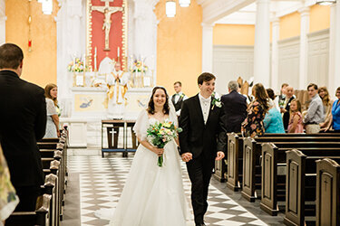 Horn Photography & Design J+L - 0124_