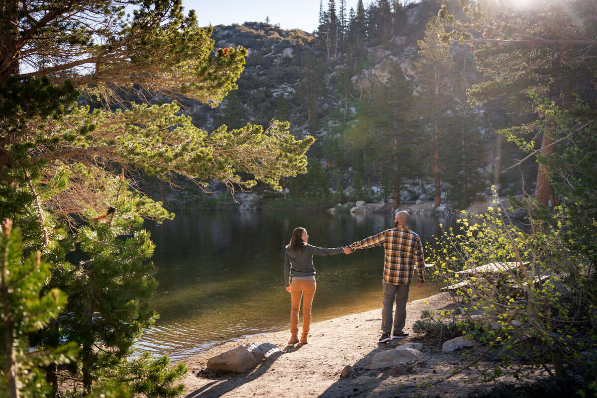 Mammoth-Lakes-Elopement-32