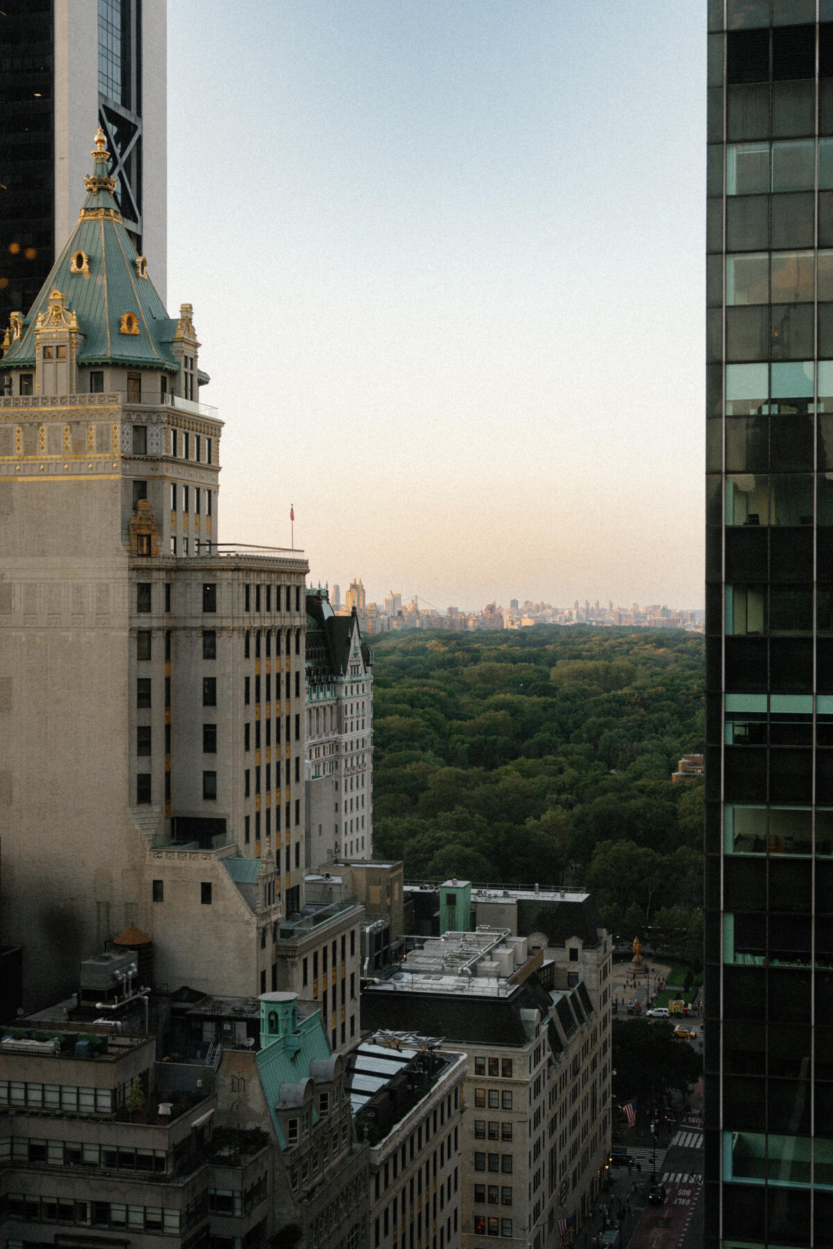 St_Regis_NYC_Wedding_Lev_Kuperman_090