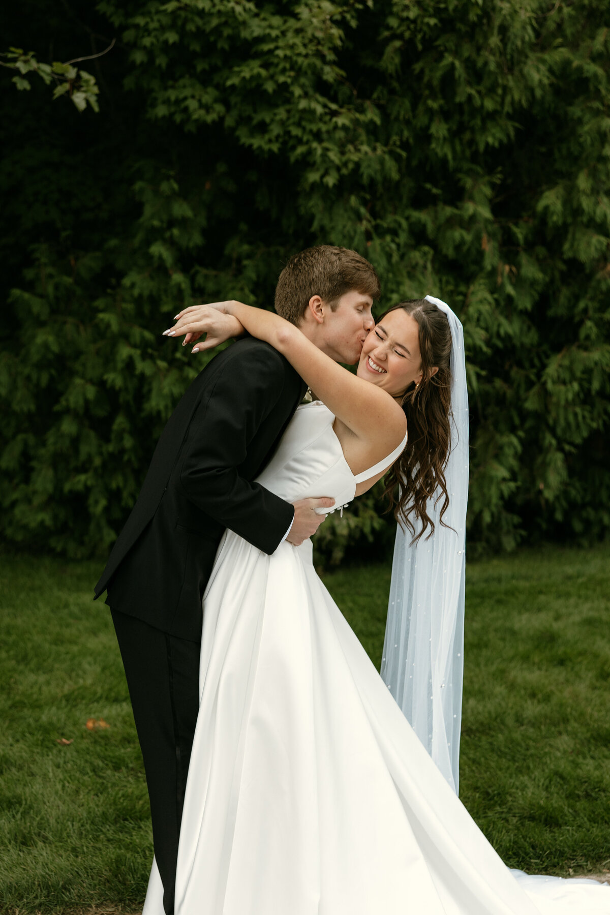 Abigail Anne Photography Colorado and Chicago Wedding and Couples Photographer — Portfolio Featured Story — Addy and Peter's Wedding 89