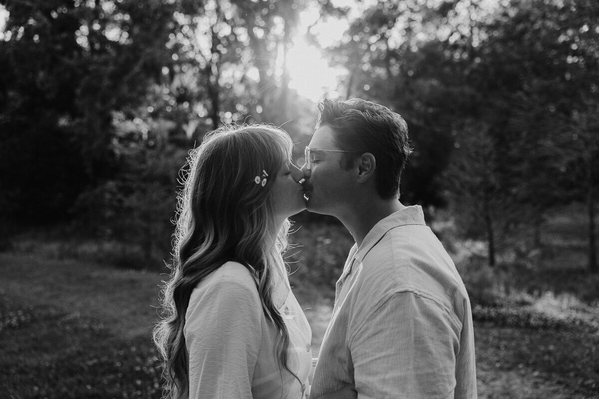 JACKSONVILLE ENGAGEMENT PHOTOGRAPHY-199