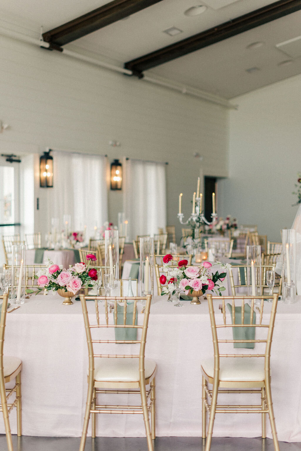 Wedding-Flowers-CrimsonLane-OhioAFP-46