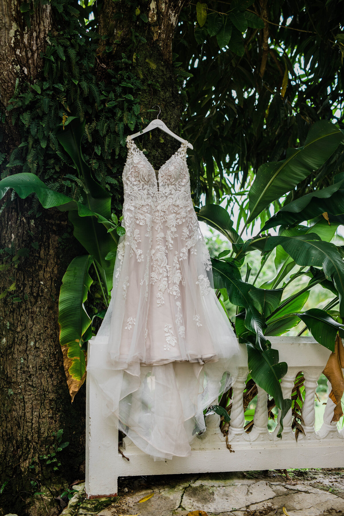 M_H_PUERTORICO_ELOPEMENT_2023-6