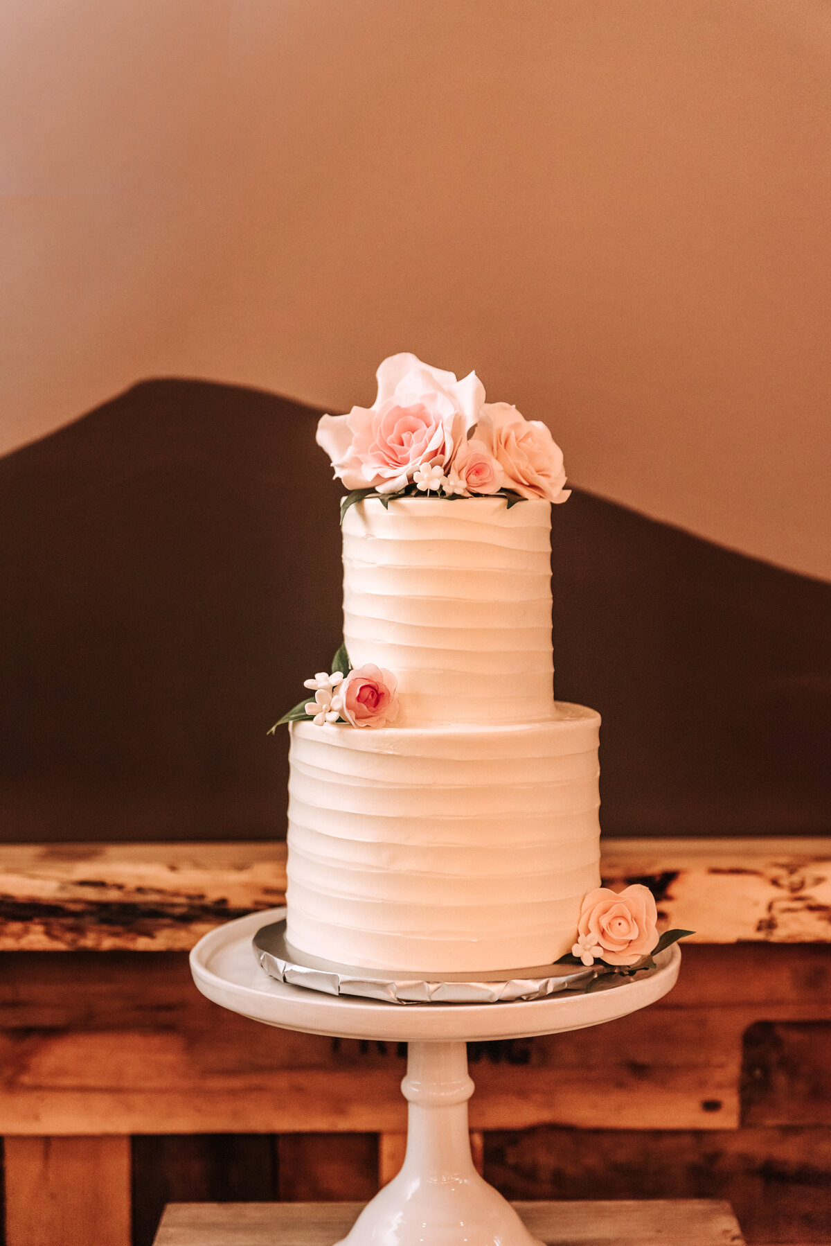 knoxille-tn-wedding-photographer496
