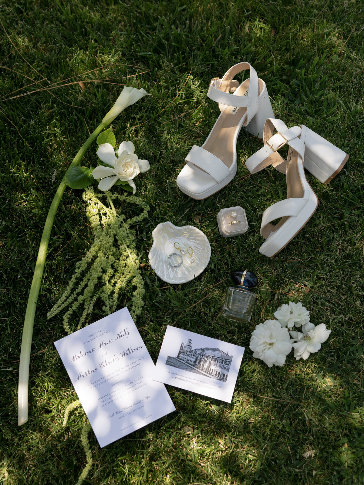 makenna-matt-temecula-wedding-sneaks-5