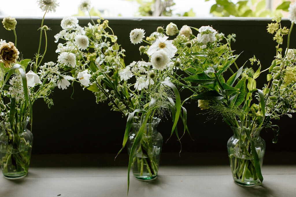 KelseyRyanWedding01_PamJeannePhoto-40